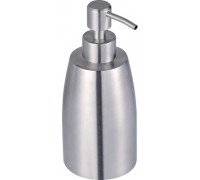 Дозатор для жидкого мыла  (500ml) OUTE TX08